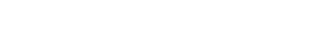 河北悳(de)利鑫廢(fei)舊(jiu)物資迴收有限(xian)公司